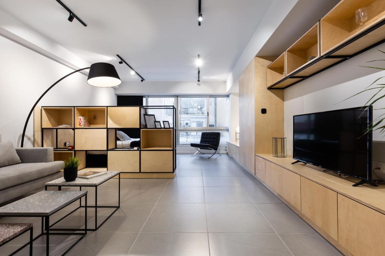 Ermou Str. Elegant Apartments By Upstreet Athens Luaran gambar