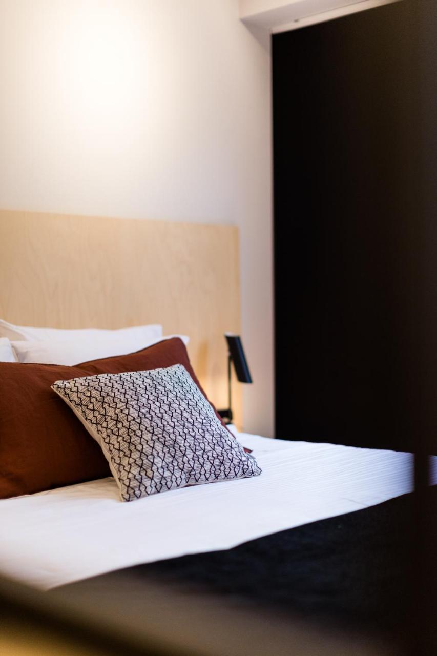 Ermou Str. Elegant Apartments By Upstreet Athens Luaran gambar